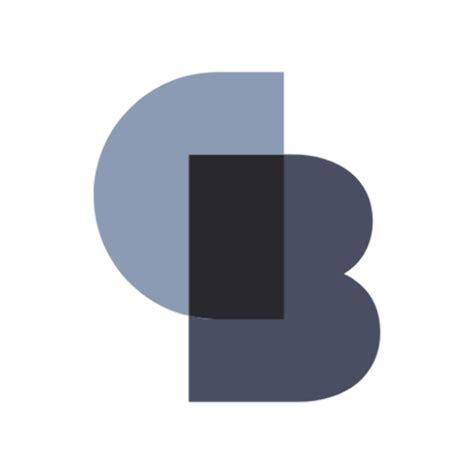 Logo App Benefits