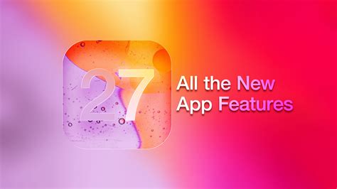 Logo App Features