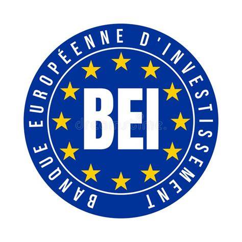 Bursa Efek Indonesia