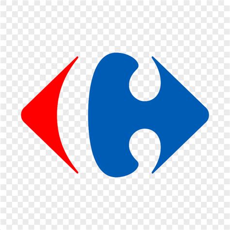 Logo Carrefour Png