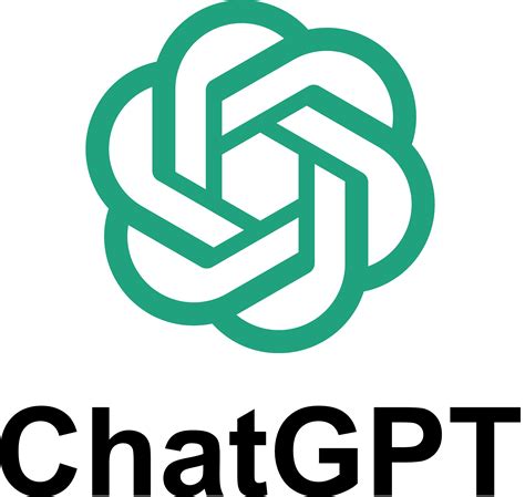 Logo Chatgpt