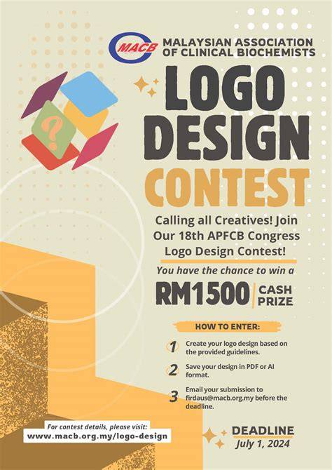 Logo Design Competition