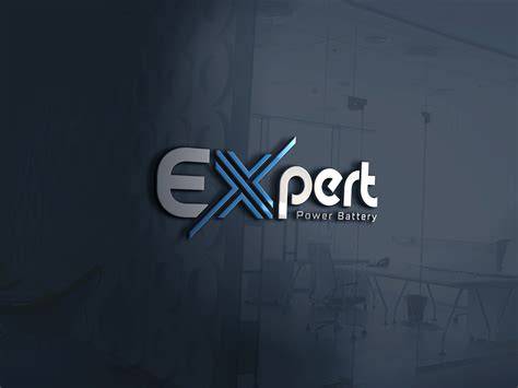 Logo Design Experts