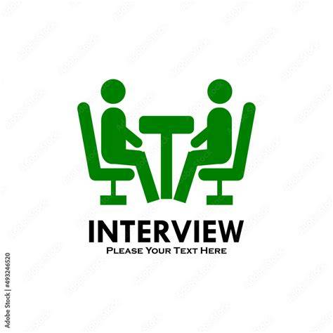 Logo Design Interview FAQ