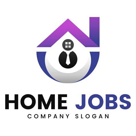 Logo Design Job Boards