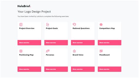 Logo Design Questions