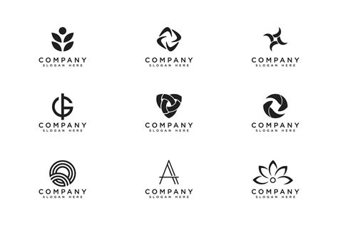 Logo Design Videos