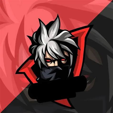 Logo FF Keren