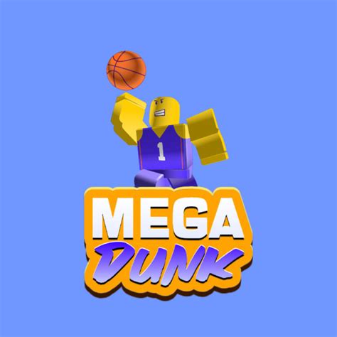 Logo Generator Inspired by Roblox for a Basketball Gaming  - Placeit