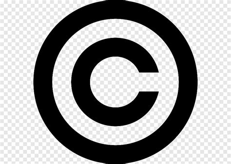 Logo Hak Cipta