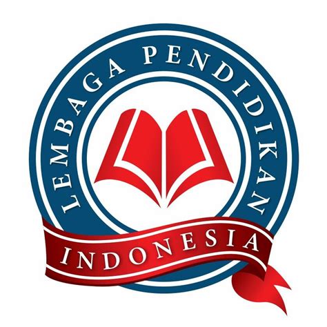 Logo Institusi Pendidikan
