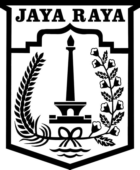 Jaya Raya