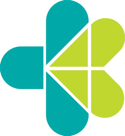 Logo Kemenkes Vector