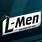 Logo L-Men