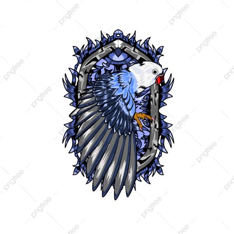 Logo Lovebird Png
