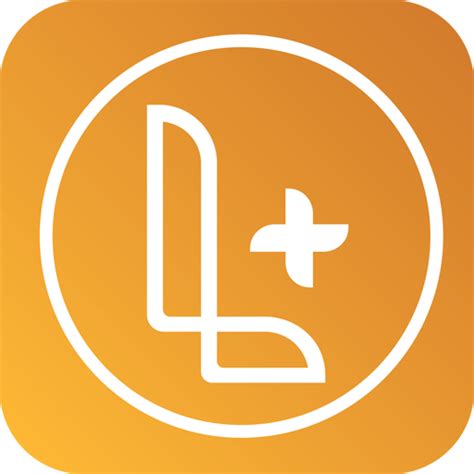 Logo Maker Plus