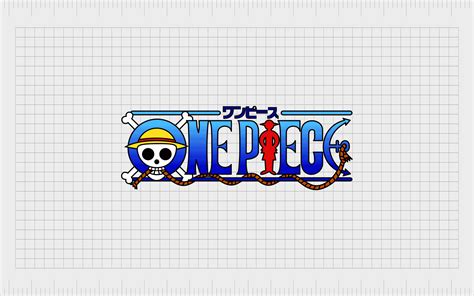 Logo One Piece