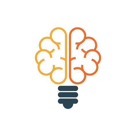 Logo Otak Keren: Kreasi Memikat Hati Masyarakat Indonesia