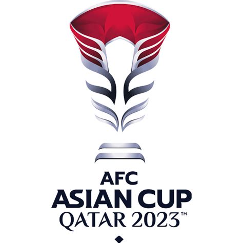 Logo Piala Asia 2023