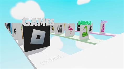 Logo Quiz! - Roblox