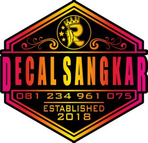 Logo Sangkar Taman Safari