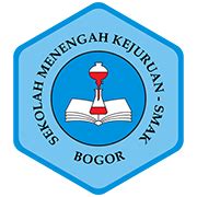 Desain Logo SMKBO Kreatif dan Profesional untuk Identitas Sekolahmu