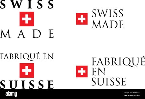 Logo Swiss Cross