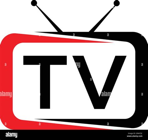 Logo TV
