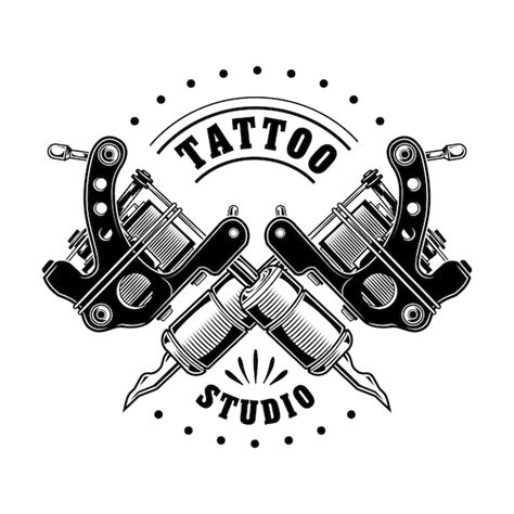 Logo Tattoo Ideas