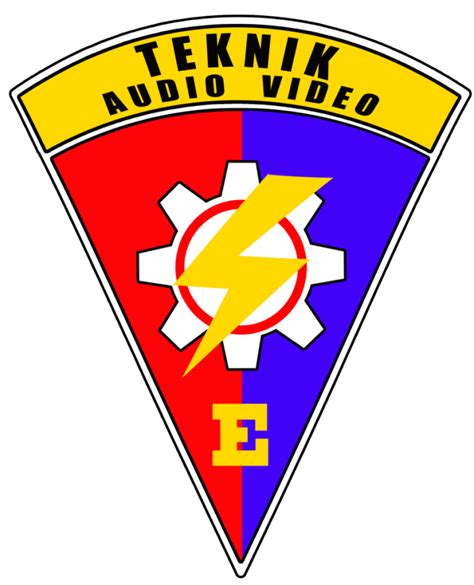 Logo Teknik