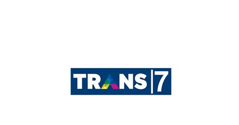 Logo Trans7