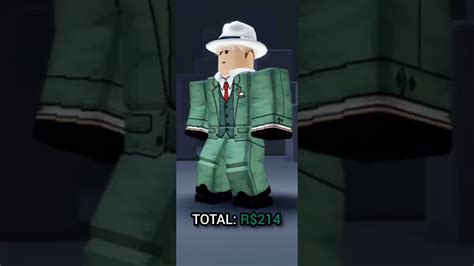Loid.Forger - Roblox