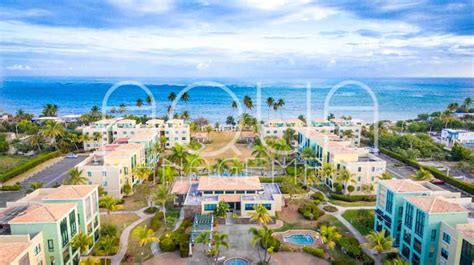 Loiza Accommodations