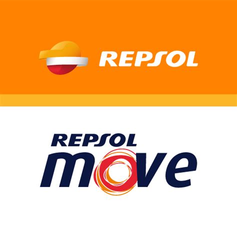 Loja online | Repsol Move