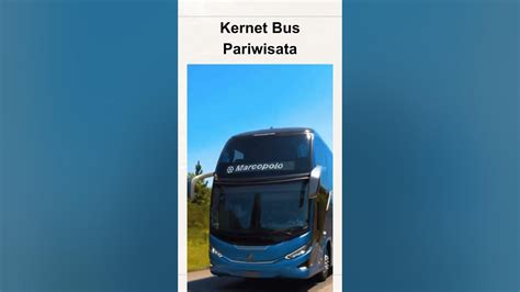 Loker Kernet Bus