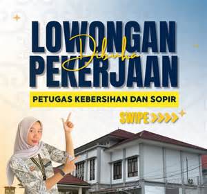 Loker Lapas
