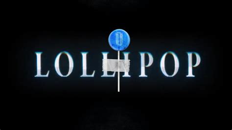 You are currently viewing The Ultimate Guide To Lollipop Game Online Horror Download In 2023