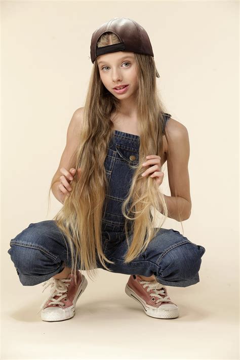 Olivia Mink Model Profile Photos & latest news