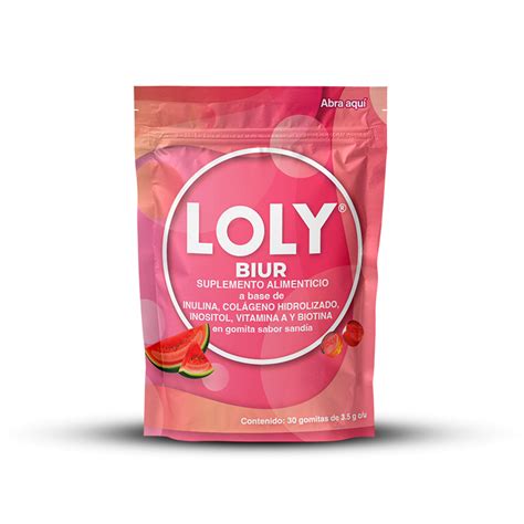 Makna dan Keunikan Loly sebagai Seni Indonesia Terbaru