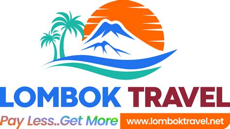 Lombok Travel FAQ