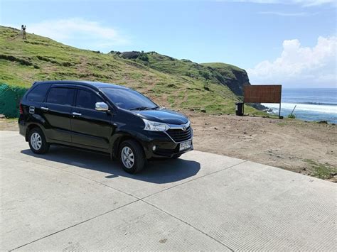 Private Airport Transfer in Lombok