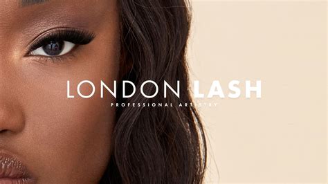 London Lash Pro