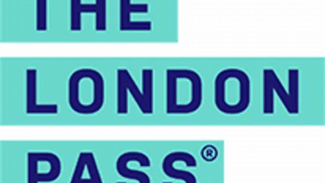 London Pass Discount Code 2024