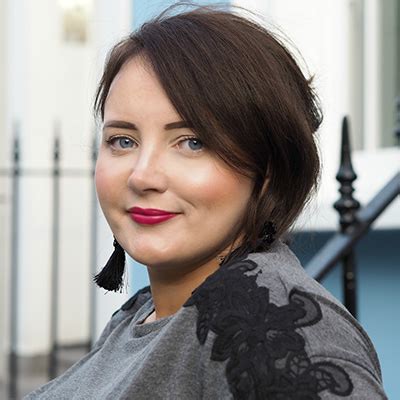 Unleash Your Inner London Beauty Queen: Expert Tips and Advice