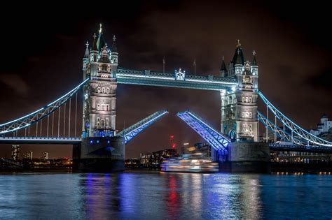London Bridge