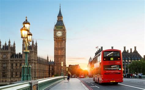 London 4-Hour City Tour Review: Is a Private Guide Worth It?