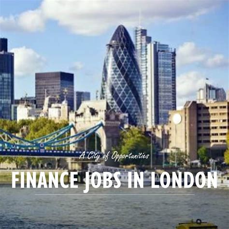 London Jobs,15440