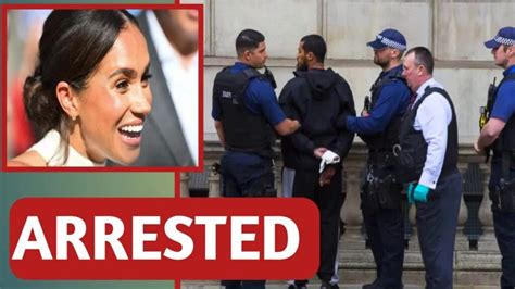 London Scandal History