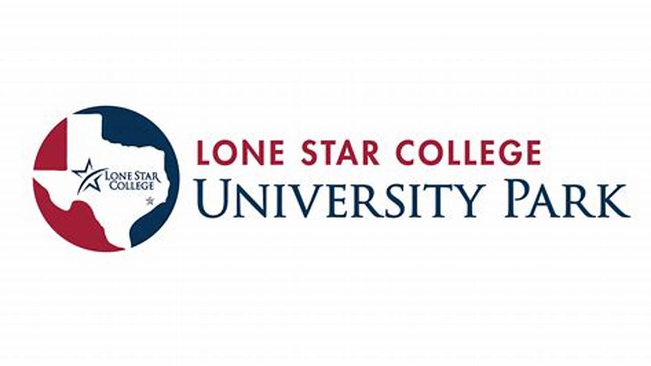 Lone Star College Spring Semester 2025