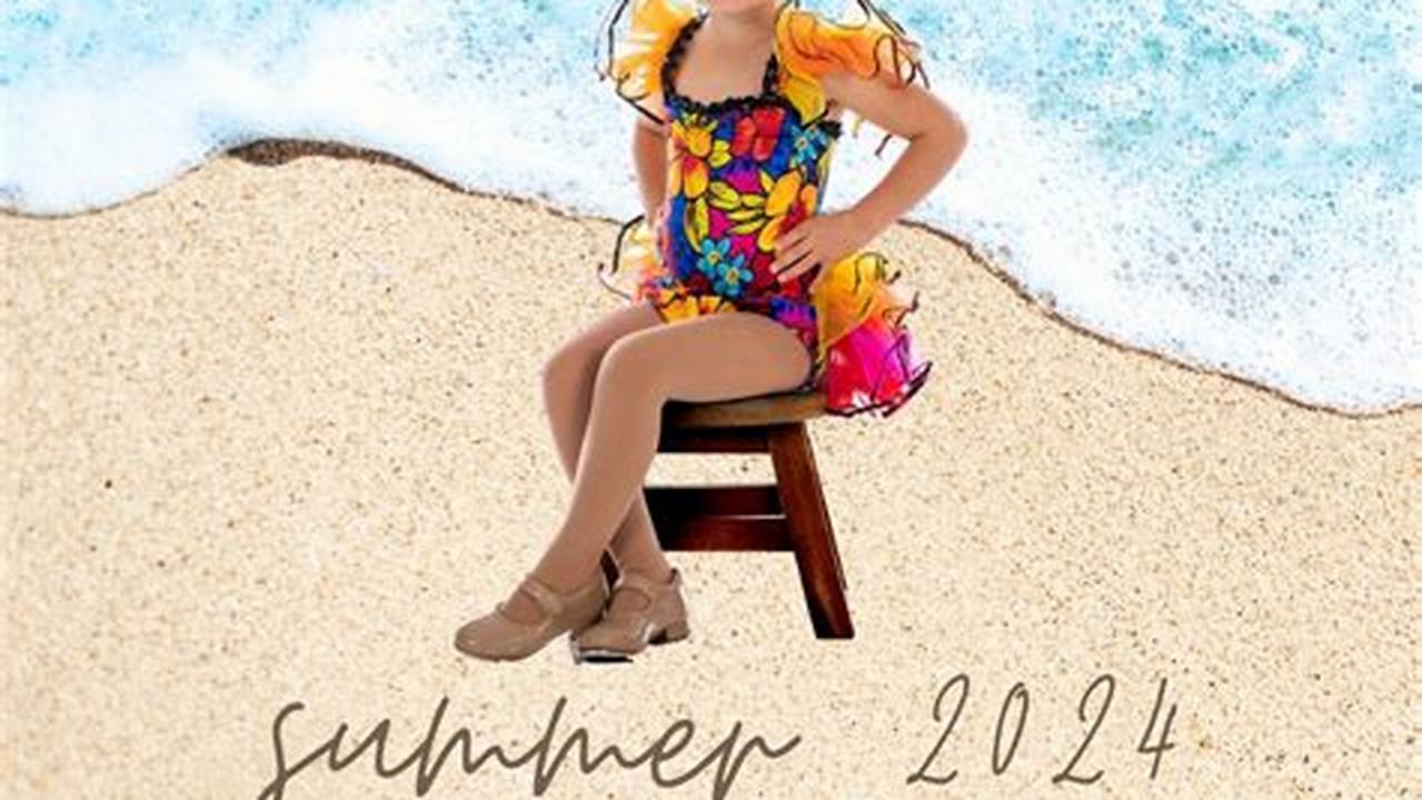 Lone Star Summer Classes 2024